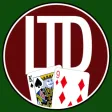 Learning To Deal Baccarat